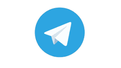 تلگرام بدون فیلتر